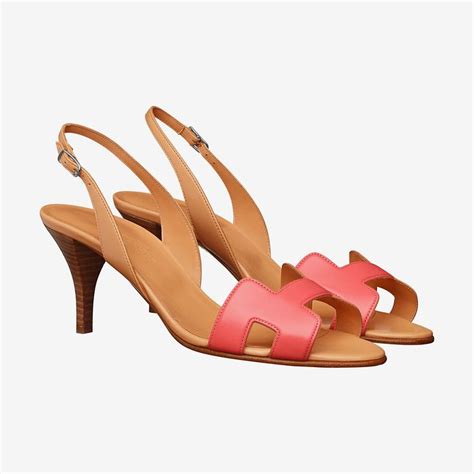 does hermes sandals run small|Hermes sandals heels christian.